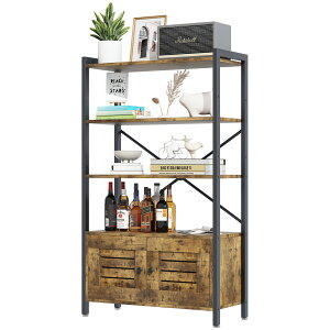 I[vVFt  {I [bN [bN I bN CeAbN gȒP Ԏ[  W ȃXy[X݌v bN 