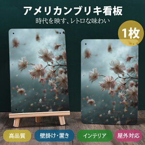 AJ uLŔ g EH[fR Be[WX^C ^v[N |X^[ K[W Lb` o[ pu 1 (20*30cm)