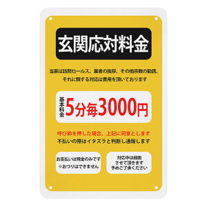 ։Δp Ŕ xv[g xTC v[g  WŔ ӊŔ W  ֎~ x SW h tȒP Op