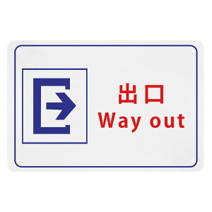 o Ŕ xv[g xTC v[g  WŔ ӊŔ W  ֎~ x SW h tȒP Op