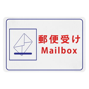 X֎ Ŕ xv[g xTC v[g  WŔ ӊŔ W  ֎~ x SW h tȒP Op