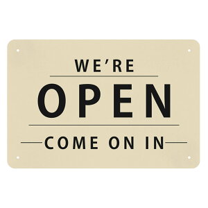 ycƒ Ŕzv[g  WŔ yopenz₷Xo y h tȒP Opi` TCv[gj