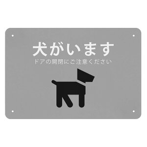 ܂ TCv[gv[g Ŕ xv[g xTC v[g  WŔ ybg яo E h~  