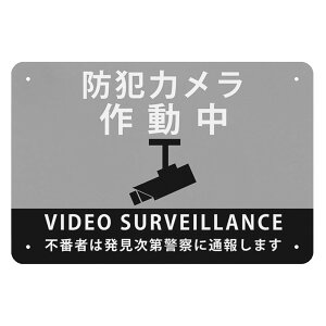 hƃJ쓮 TCv[g Ŕ xv[g xTC v[g  WŔ  h tȒP (hƃJ쓮 ӊŔ)