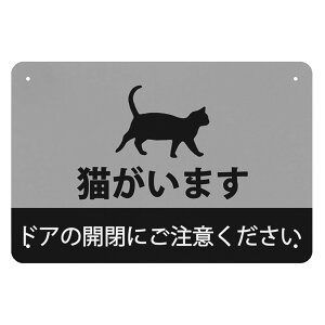 TCv[g L܂ 30*20cm 1 h OΉ h plŔ v[gŔ W  Op