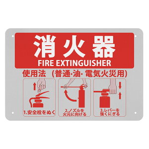 Ίgp@W gp@ v[g  WŔ ӊŔ SW y h tȒP Op