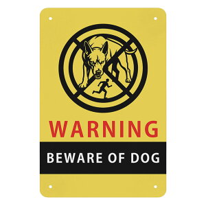 Ҍ  v[g Ҍ v[g O ̌xTC Ҍ xTC Op SW tȒP 30*20cm