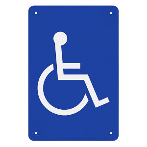 gҗpݔ Qҗpݔ Ԃ ԃCX ԗ hEϐ Oł̎gp ό v[g 30*20cm