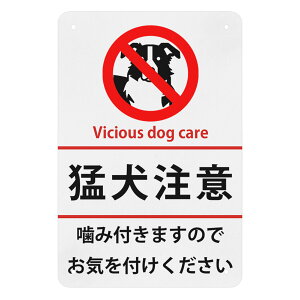 Ҍ v[g Ŕ   ݂܂ ݂܂ ό󐫋v[g 30*20cm TCv[g OΉ