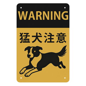 Ҍ VvfUC hƁExp ̃CXgt ցEEp ZLeBό󐫋v[g 30*20cm TCv[g