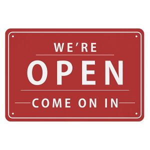 ycƒ Ŕzv[g  WŔ yopenz₷Xo y h tȒP Opi` TCv[gj