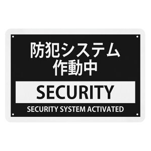 hƃJ TCv[g쓮 h WŔ hƑu hƃVXeTCv[g { p Ή h ϐ 쓮 O 