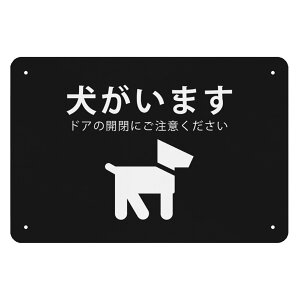 ܂ TCv[gv[g Ŕ xv[g xTC v[g  WŔ ybg яo E h~  