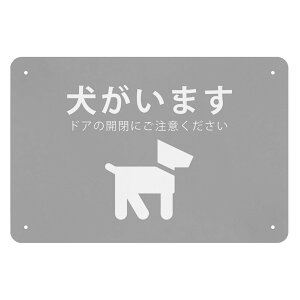 ܂ TCv[gv[g Ŕ xv[g xTC v[g  WŔ ybg яo E h~  