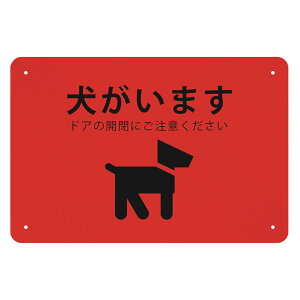 ܂ TCv[gv[g Ŕ xv[g xTC v[g  WŔ ybg яo E h~  