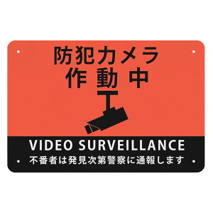 hƃJ쓮 TCv[g Ŕ xv[g xTC v[g  WŔ  h tȒP (hƃJ쓮 ӊŔ)