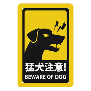 Ҍ ӊN Ŕ xv[g xTC v[g  WŔ ӊŔ uL ό󐫋 30*20cm TCv[g