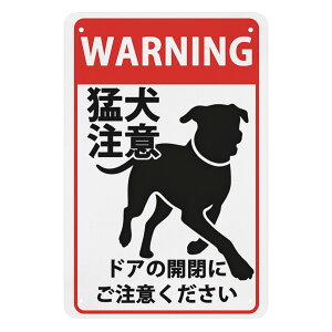 Ҍ ӊN Ŕ xv[g xTC v[g  WŔ ӊŔ uL ό󐫋 30*20cm TCv[g