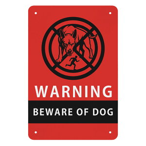 Ҍ  v[g Ҍ v[g O ̌xTC Ҍ xTC Op SW tȒP 30*20cm