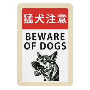 Ҍ xTC SW ό󐫋v[g 20cm×30cm hdl TCv[g OΉ Ŕ xv[g WŔ