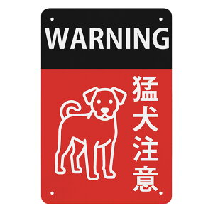 Ҍ VvfUC h xp ̃CXgt ցEEp ZLeB΍ ό󐫋v[g 30*20cm