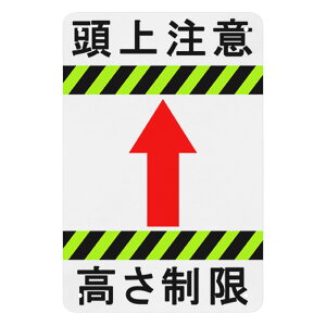 㕔Ӂ@@Ŕ@uLŔ@SW@ӊN@TCv[g@ZLeB[@@ԏ