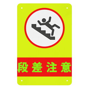 iӁ@xv[g@TCv[g@iɂӂ@KiɒӁ@i@オi@WŔ@HW@H