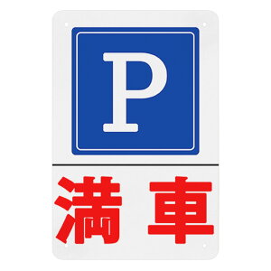 ԁ@W@Ŕ@v[g@uLŔ@TCv[g@ӊN@ԏ@֏@