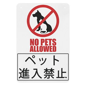 ybgi֎~@Ŕ@xv[g@̎U@֎~@ӊŔ@f֎~@sRҁ@x@ɒʕ񂵂܂@TCv[g@v[gŔ