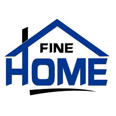 Fine Home