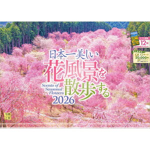 y݁zy񏤕iz 2026NJ_[{ԕiU26CL-A-21[9/1]