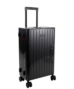 yz .FLAT Ahtbg X[cP[X ܂肽߂L[ @ 35L 49.5cm 3.8kg ^bNJ[ ubN/CULTURE MART ([J[)