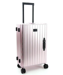 yz .FLAT Ahtbg X[cP[X ܂肽߂L[ @ 35L 49.5cm 3.8kg ^bNJ[ sN/CULTURE MART ([J[)