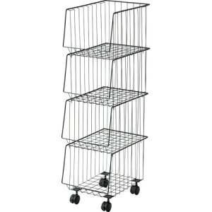 JX^bLOS4D (ubN) (W26.5×D37.5×H95)yikCEꑗʁjz