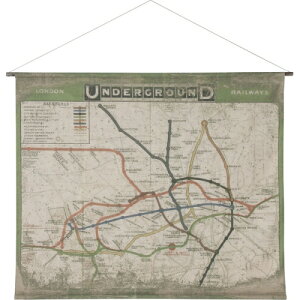 ���J�^�y�X�g���[ (�z���C�g) (W162×D2.5×H128)�y���������i�k�C���E���ꑗ���ʁj�z