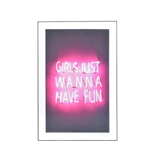 ���J�A�[�g�p�l�� (W80×D4×120)�y���������i�k�C���E���ꑗ���ʁj�z