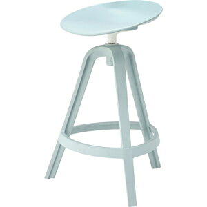 JnCXc[ (ACXu[) (W52.5×D51×H75×SH69)yikCEꑗʁjz