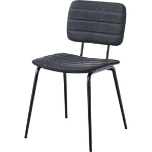 J`FA (ubN) (W45.5×D51×H78×SH46)yikCEꑗʁjz