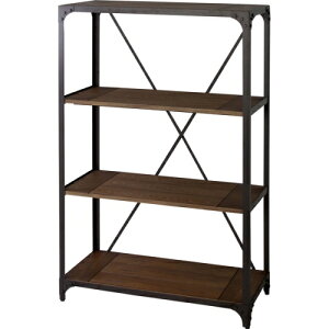 JBe[WY (ubN) (W91×D43×H138)yikCEꑗʁjz