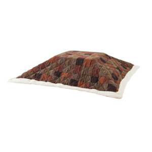 J|R^czc ` (IW) (W190×D230)yikCEꑗʁjz