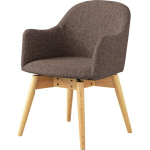 JJ ]`FA (uE) (W50×D55×H73×SH43)yikCEꑗʁjz