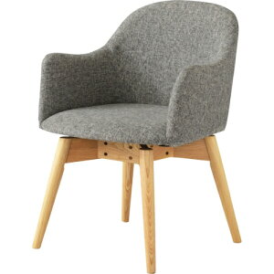 JJ ]`FA (O[) (W50×D55×H73×SH43)yikCEꑗʁjz