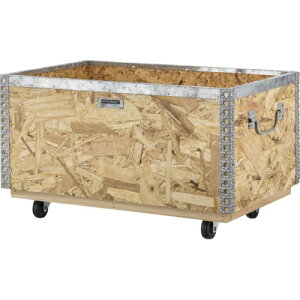 JLX^[t X^bLO{bNXL (i`) (W51.5×D33×H28.5)yikCEꑗʁjz