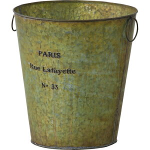 J_Xg{bNX (O[) (25×H29)yikCEꑗʁjz