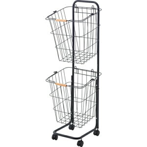 JoXPbgS (ubN) (W37×D40×H107)yikCEꑗʁjz