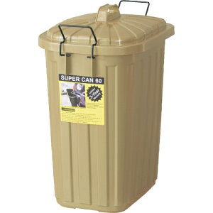 Jy[J 60L (Thx[W) (W36×D55.4×H62.2)yikCEꑗʁjz