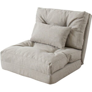 JGXVO3WAY\t@xbh (x[W) (W60×D66-197×H55×SH26)yikCEꑗʁjz