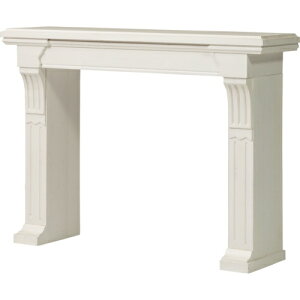 ���J�}���g���s�[�X (�z���C�g) (W100×D26×H73)�y���������i�k�C���E���ꑗ���ʁj�z