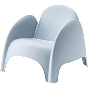 JEW`FA (u[) (W80×D81×H70.5×SH37.5)yikCEꑗʁjz