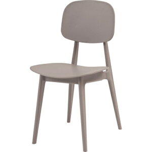 JI[fBi[ `FA (O[) (W42.5×D51×H81.5×SH42.5)yikCEꑗʁjz